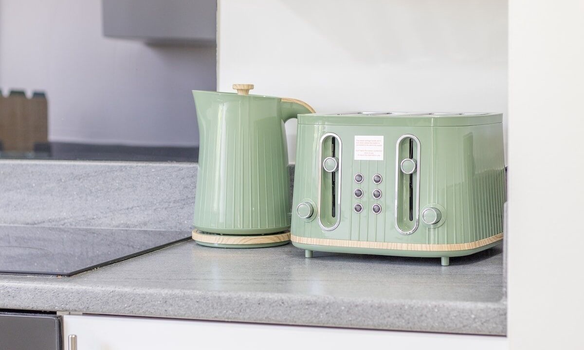 Photo of Others in Coatbridge