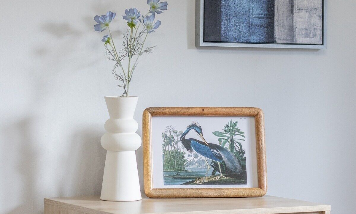 Photo of Others in Coatbridge