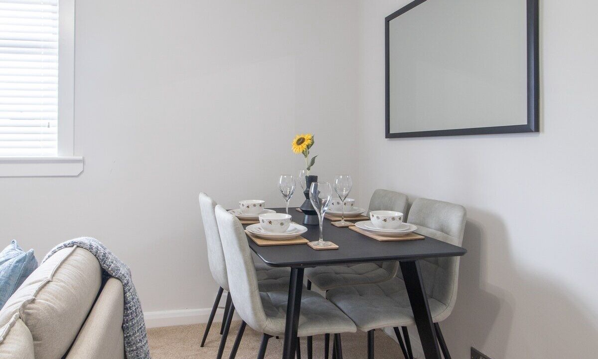 Photo of Others in Coatbridge