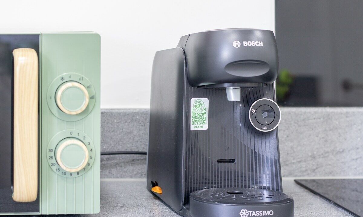 Photo of Others in Coatbridge