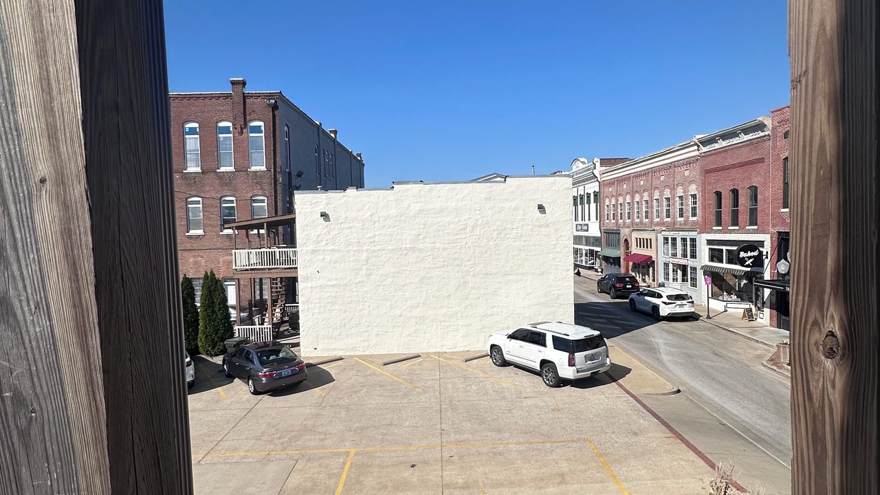 Photo of Others in Hopkinsville