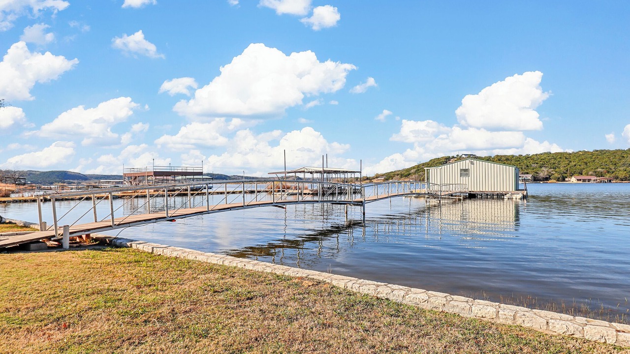 Photo of Outdoor in Graham