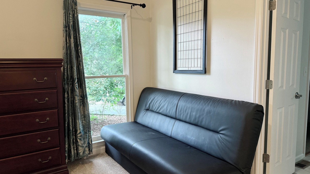 Photo of Livingroom in Dallas