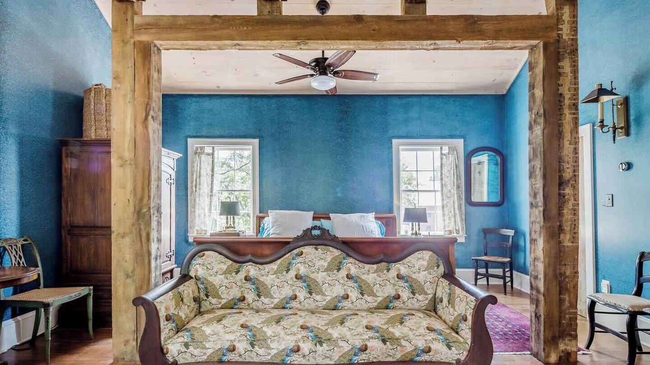 Photo of Livingroom in Coxsackie