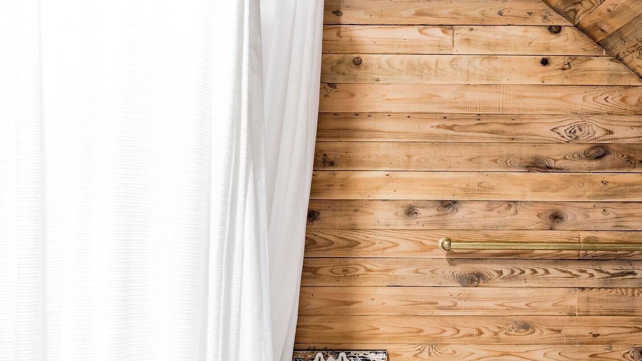 Photo of Bathroom in Coxsackie