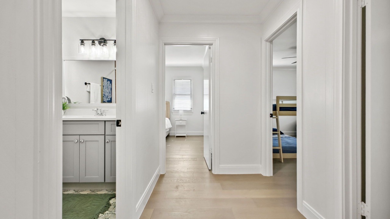 Photo of Bedroom in Boerne