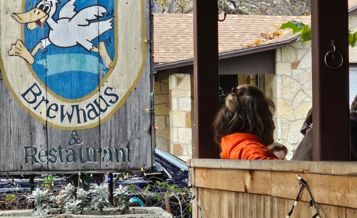 Photo of Others in Boerne