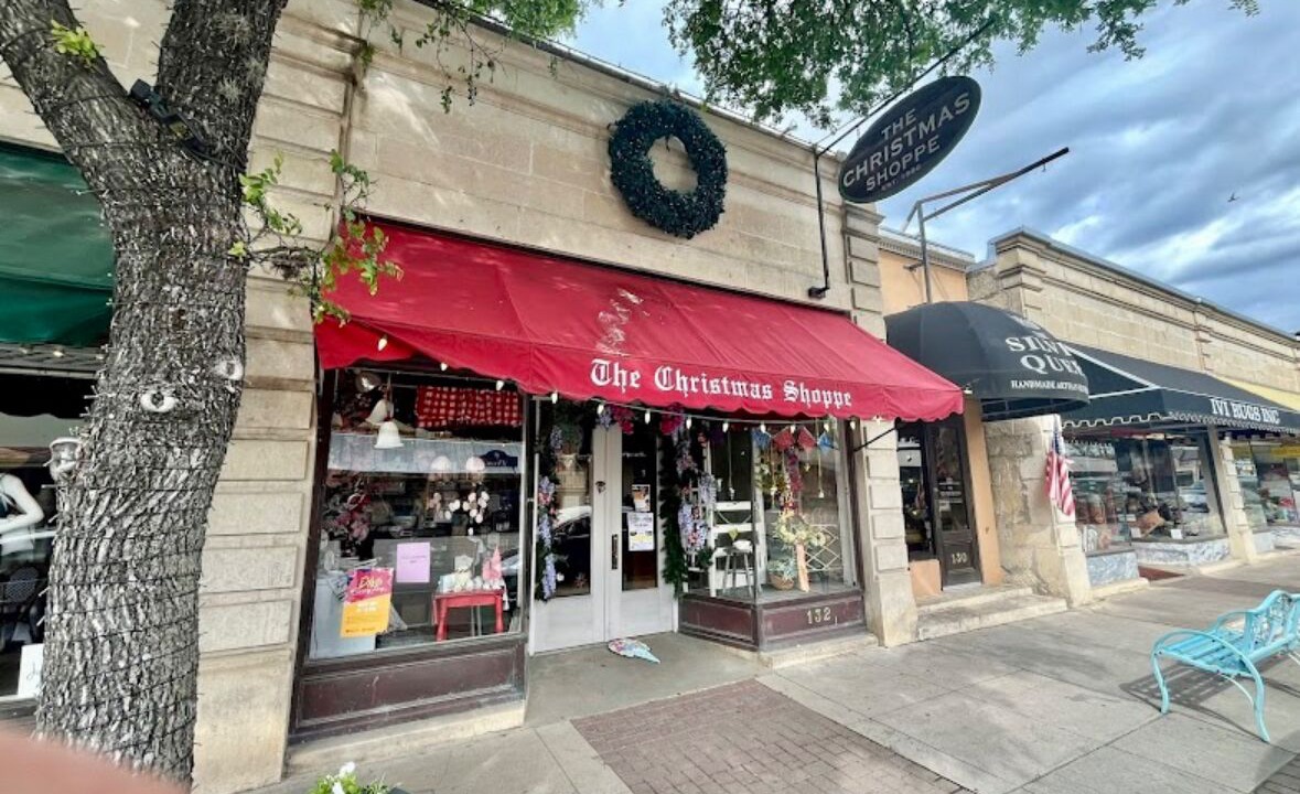 Photo of Outdoor in Boerne