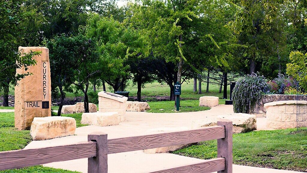 Photo of Outdoor in Boerne