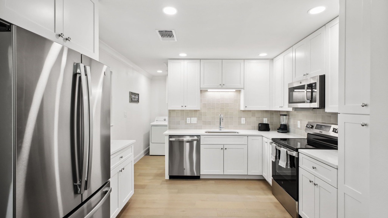 Photo of Kitchen in Boerne