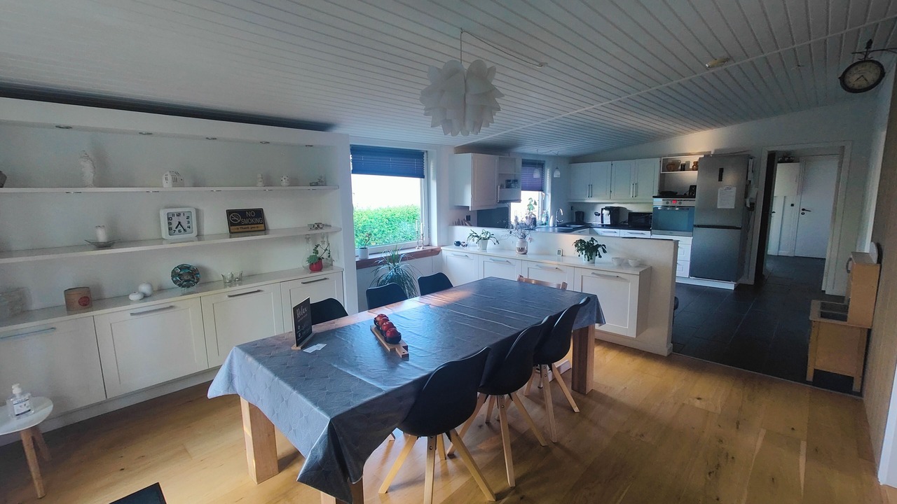 Photo of Others in Hovborg