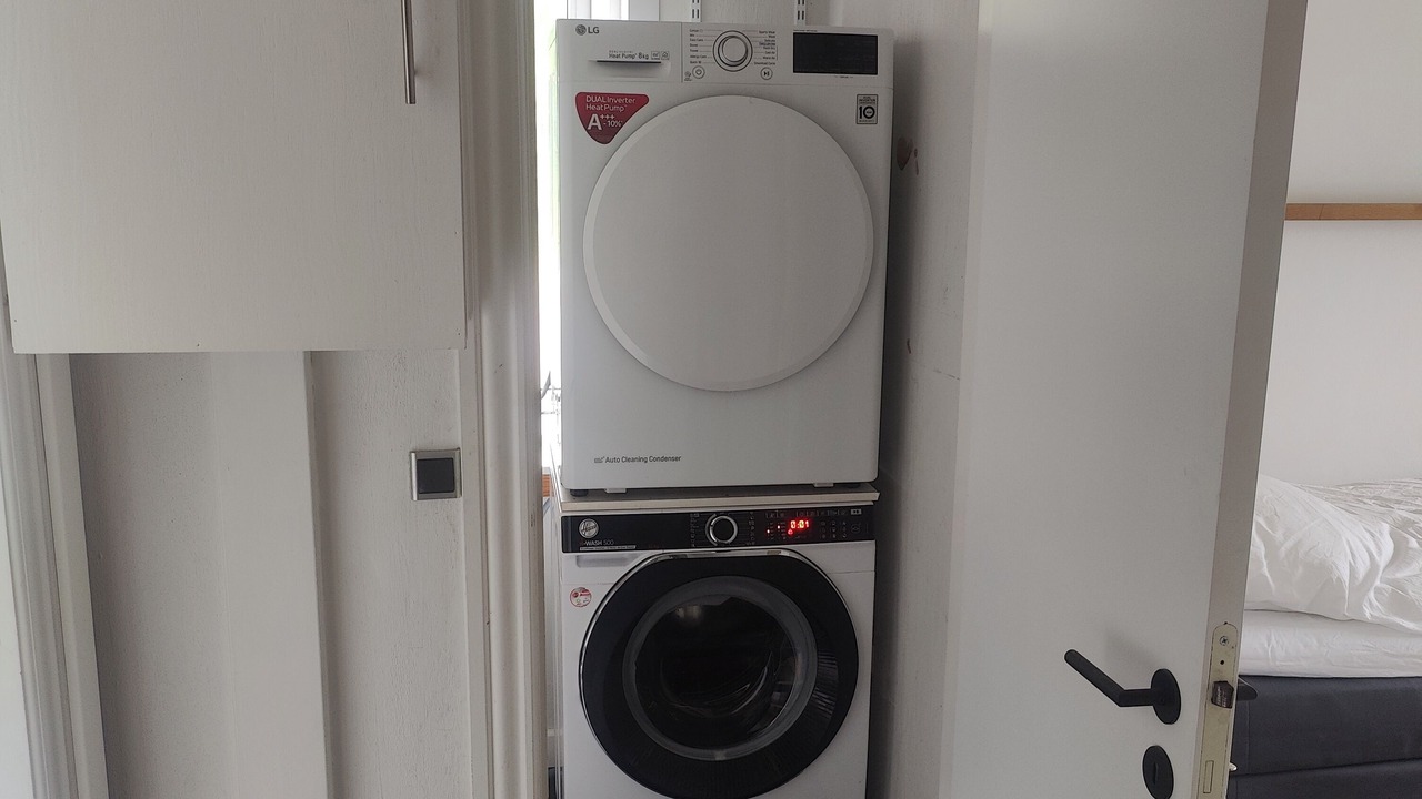 Photo of Others in Hovborg