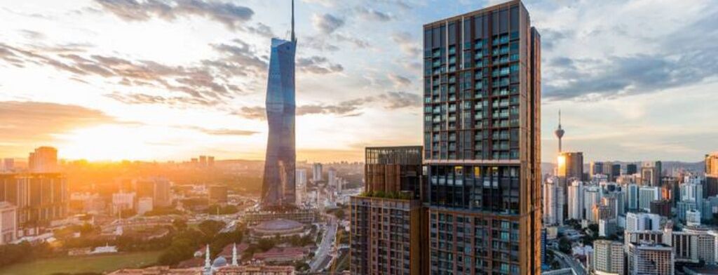 Photo of Others in Pudu