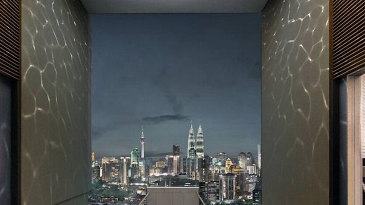 Photo of Others in Pudu