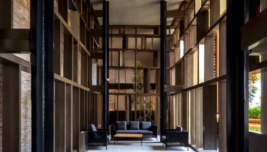 Photo of Others in Pudu