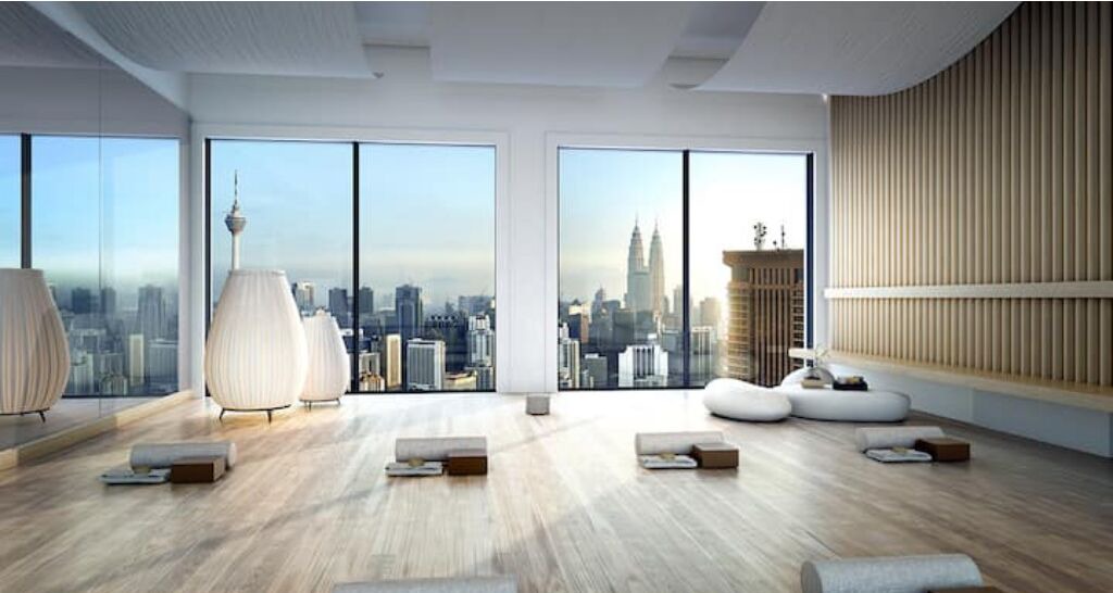 Photo of Others in Pudu