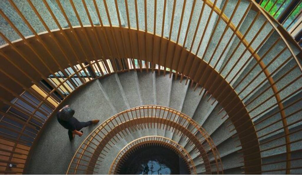 Photo of Others in Pudu