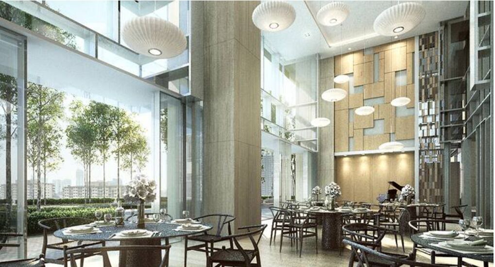 Photo of Others in Pudu