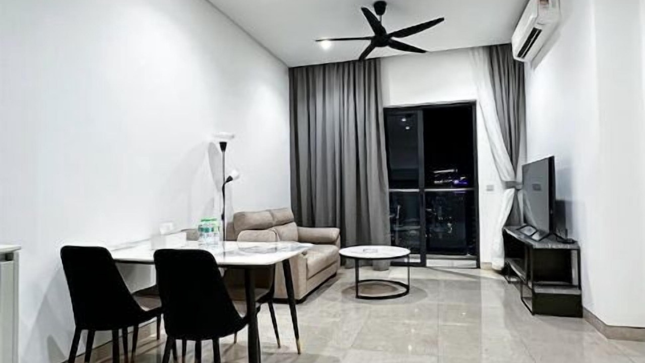 Photo of Others in Pudu