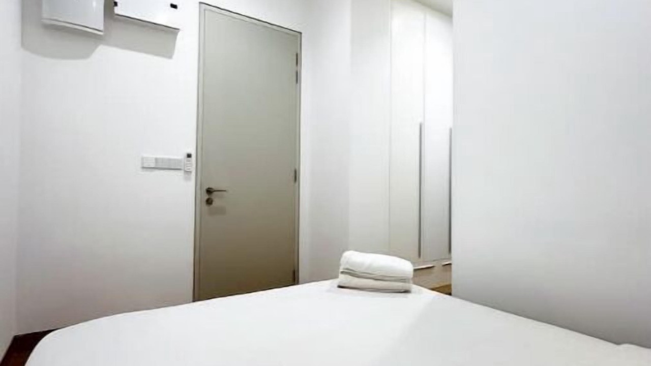 Photo of Bedroom in Pudu