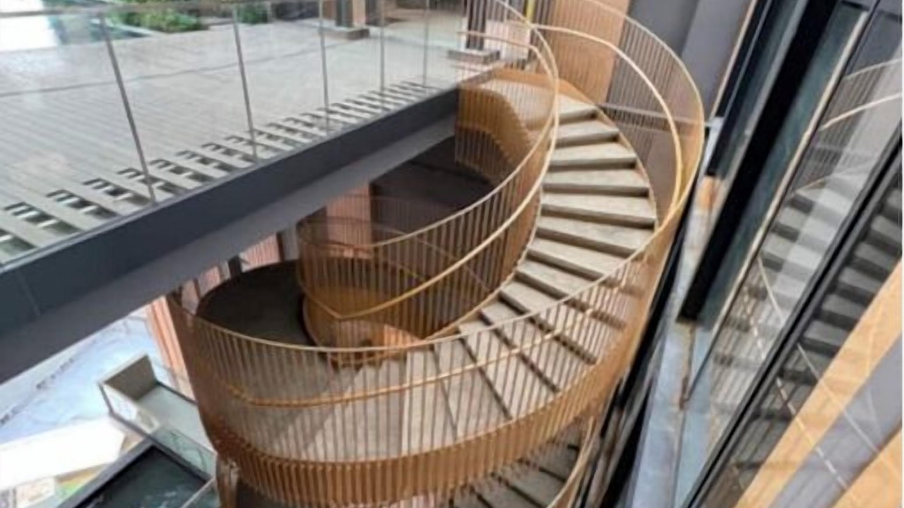 Photo of Others in Pudu