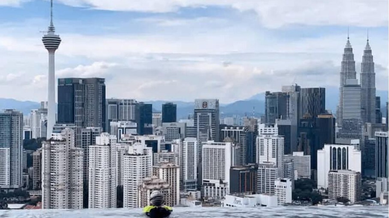 Photo of Others in Pudu