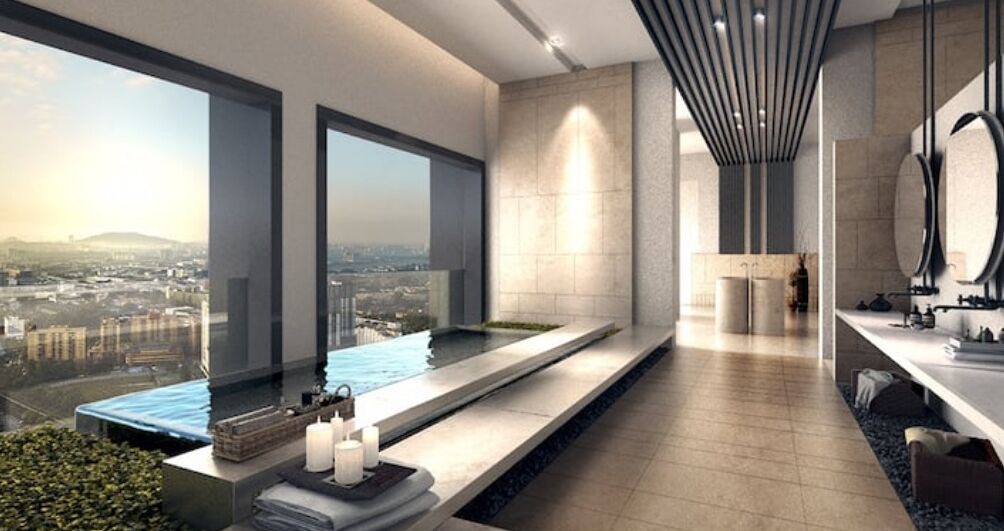 Photo of Others in Pudu