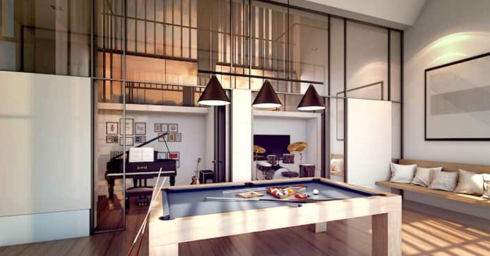 Photo of Bedroom in Pudu