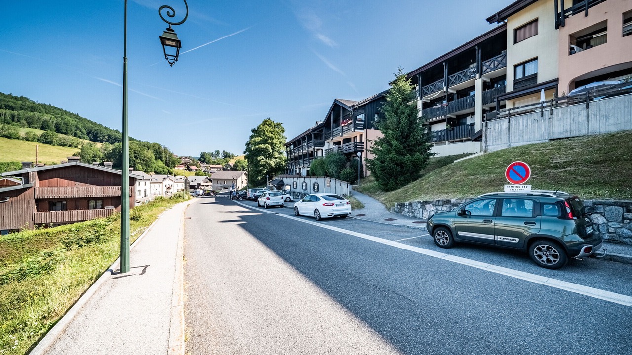 Photo of Outdoor in Bogeve