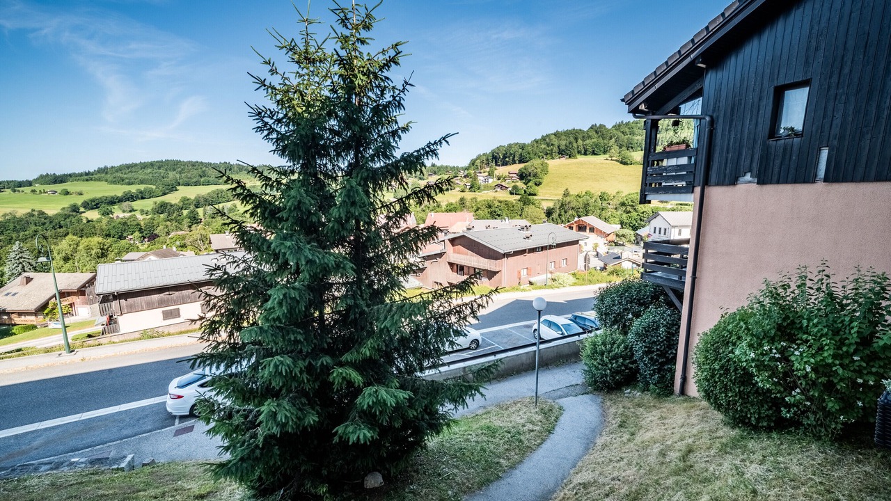 Photo of Outdoor in Bogeve