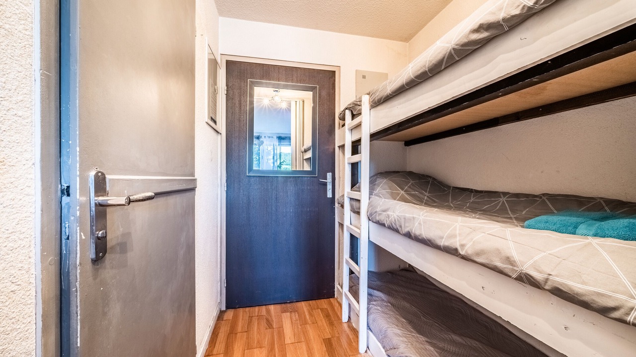 Photo of Bedroom in Bogeve