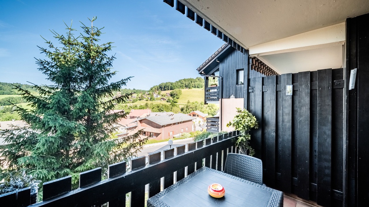 Photo of Outdoor in Bogeve