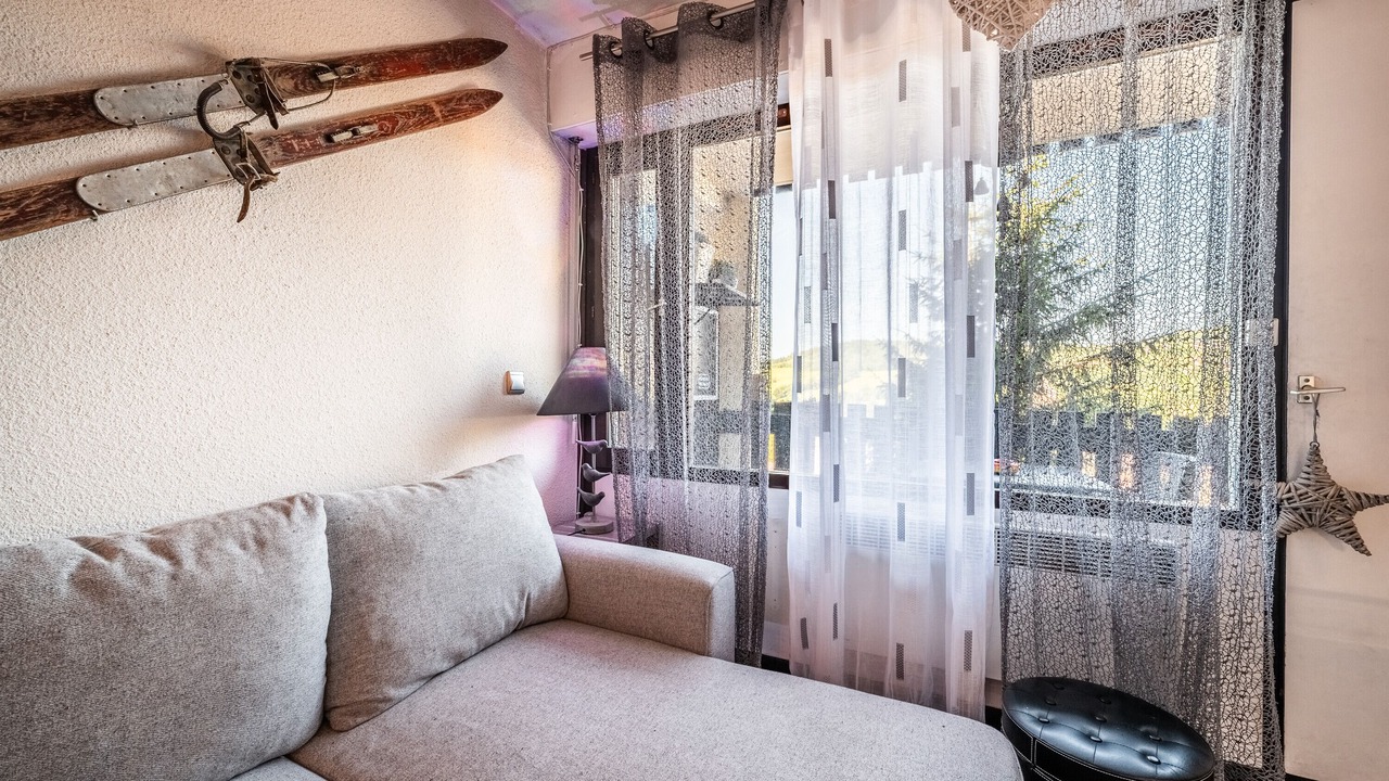 Photo of Livingroom in Bogeve