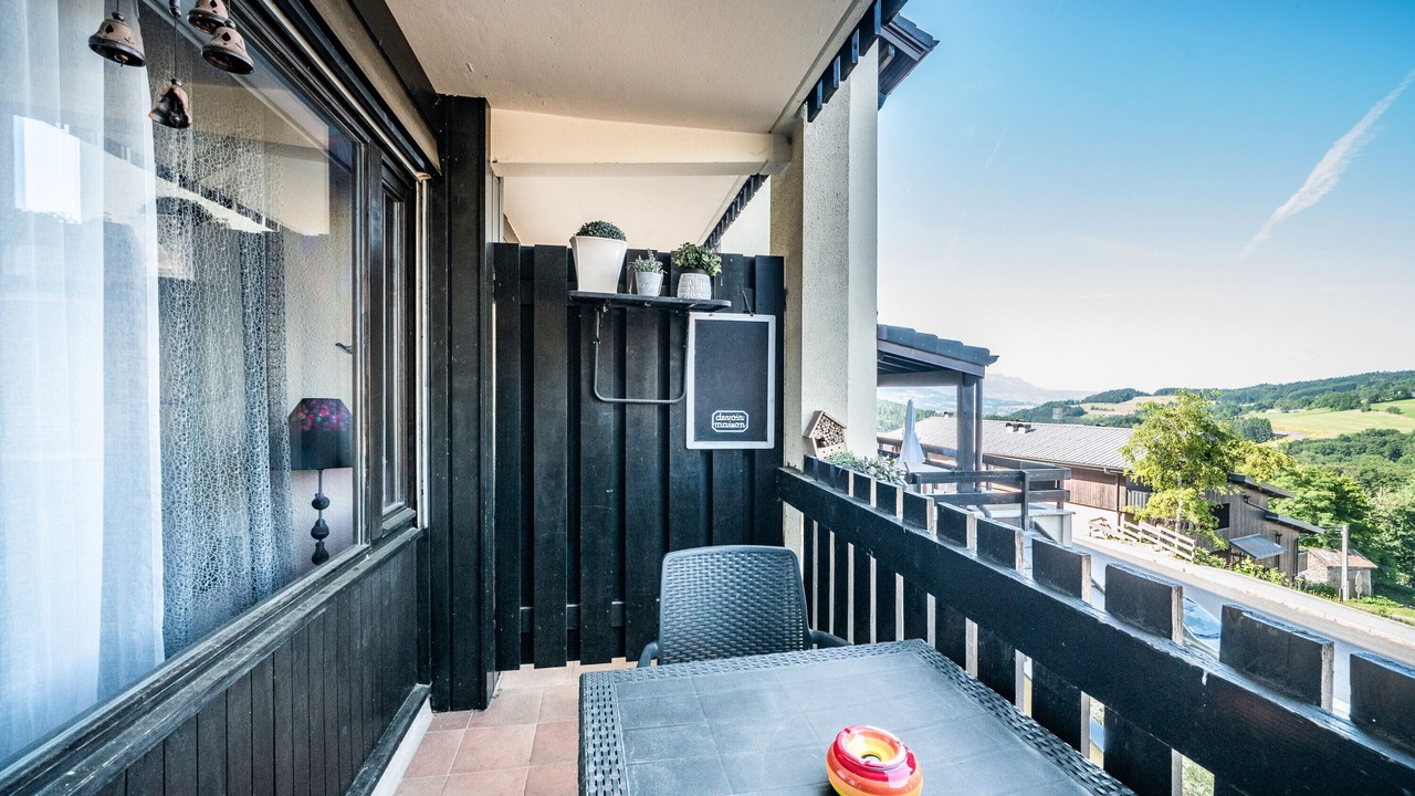 Photo of Outdoor in Bogeve