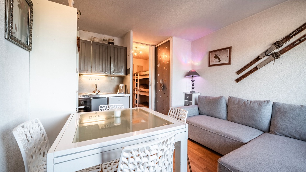 Photo of Livingroom in Bogeve