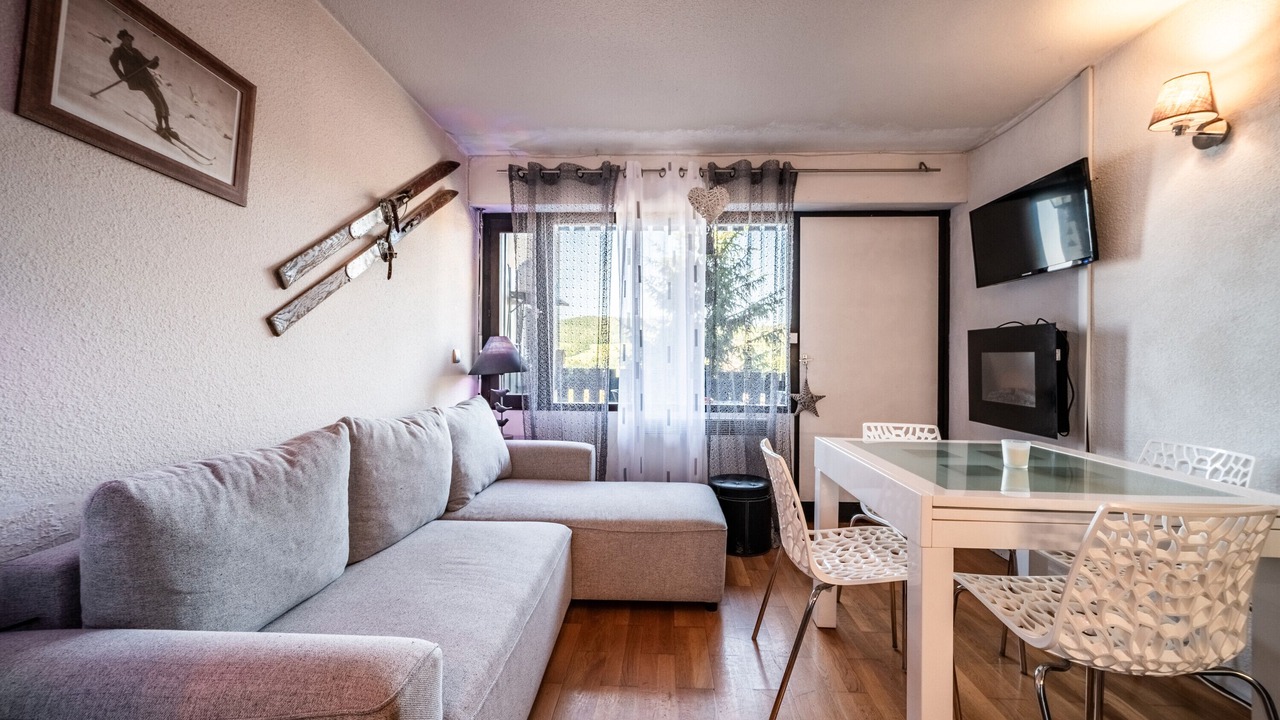 Photo of Livingroom in Bogeve