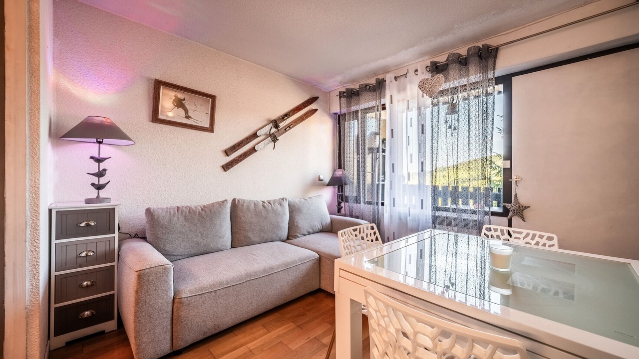 Photo of Others in Bogeve