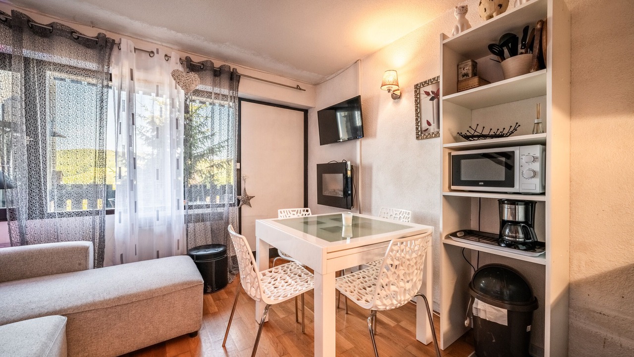 Photo of Others in Bogeve