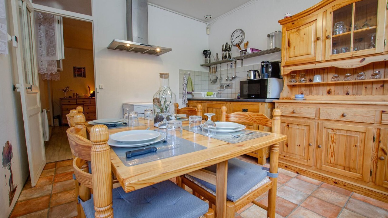 Photo of Others in Le Meriot