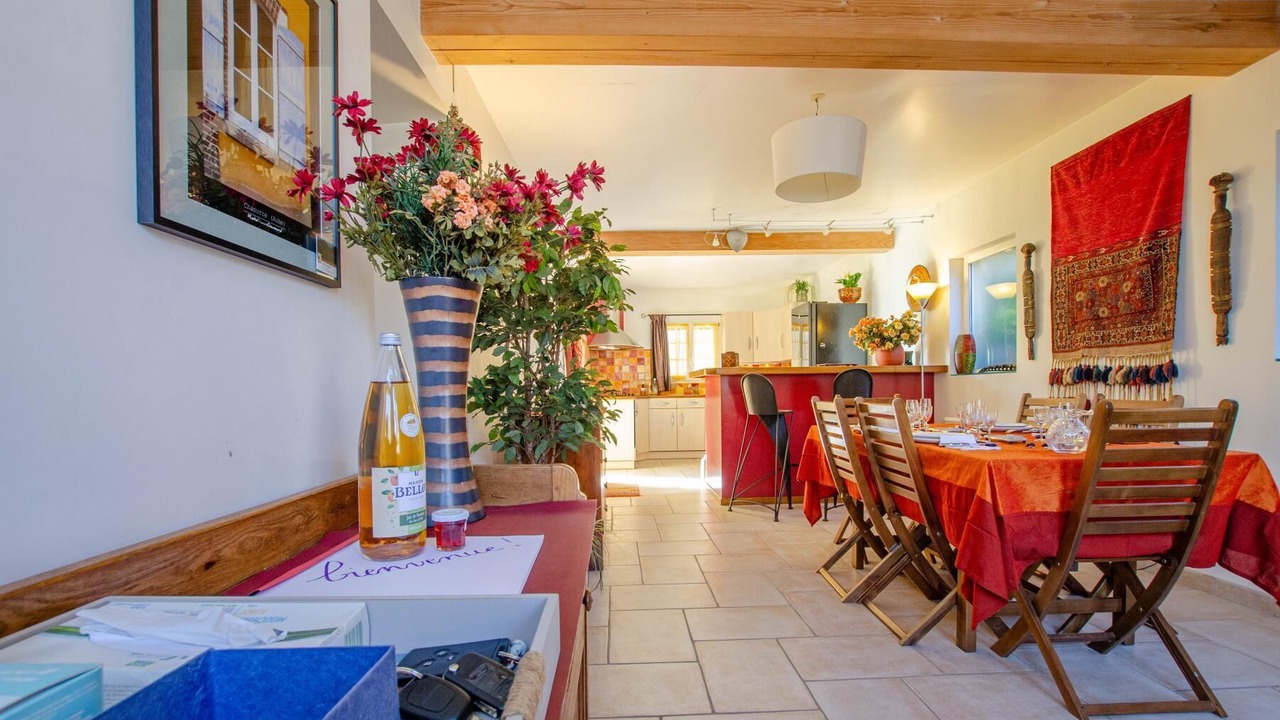 Photo of Others in Chaource