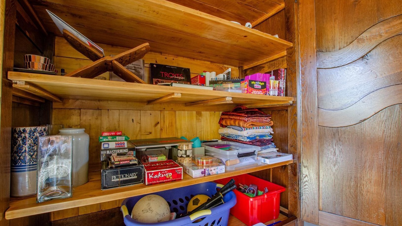 Photo of Others in Chaource