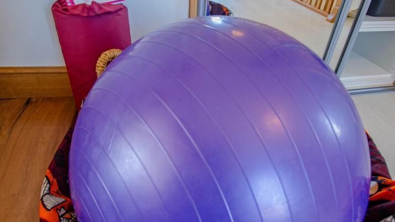 Photo of Others in Chaource