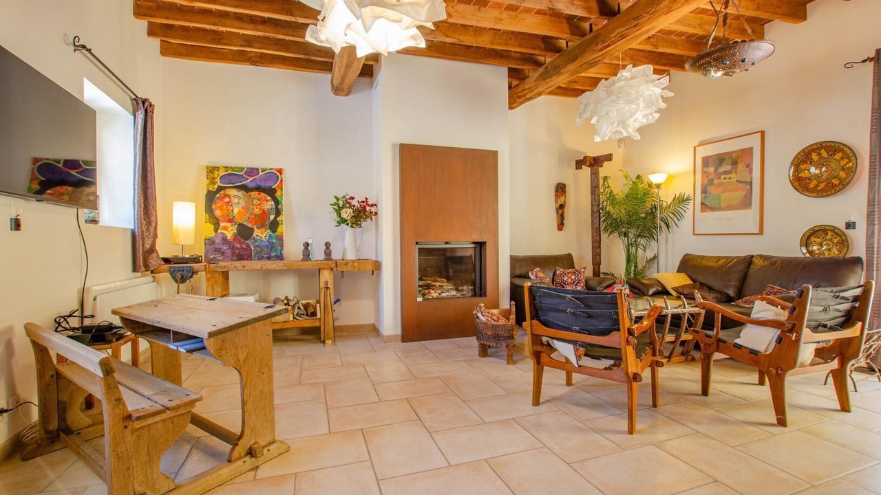 Photo of Others in Chaource