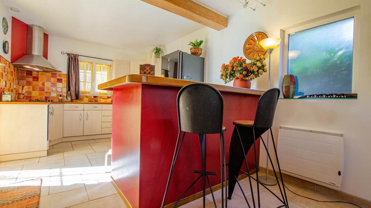 Photo of Others in Chaource