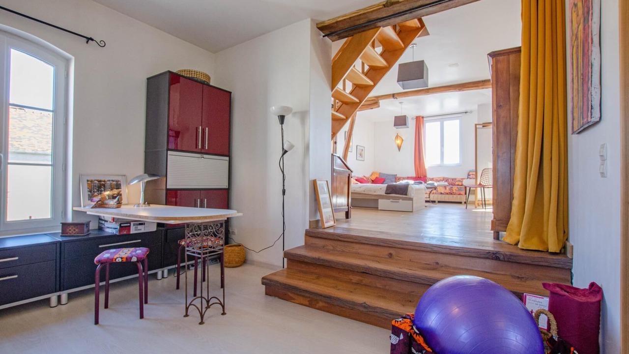 Photo of Others in Chaource