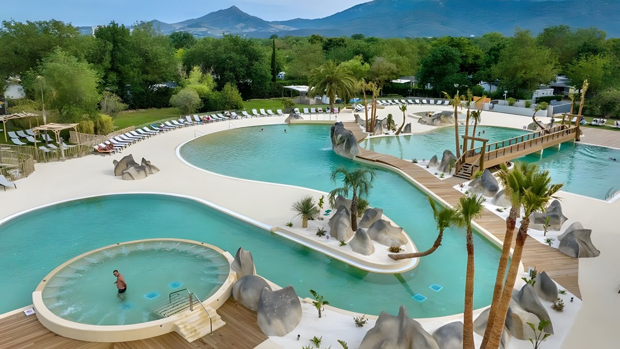 Photo of Outdoor in Plage d'Argeles