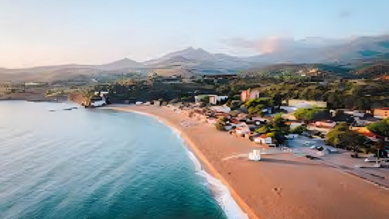 Photo of Others in Plage d'Argeles