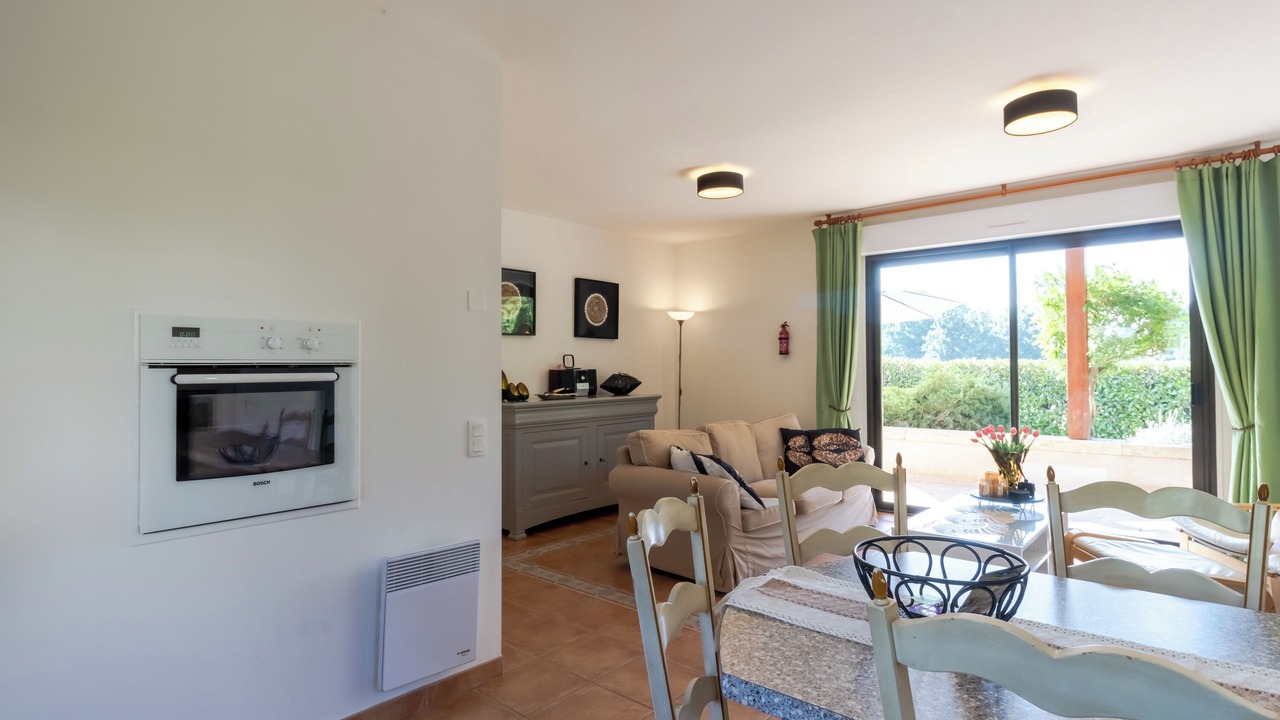 Photo of Others in Castelnaud-la-Chapelle