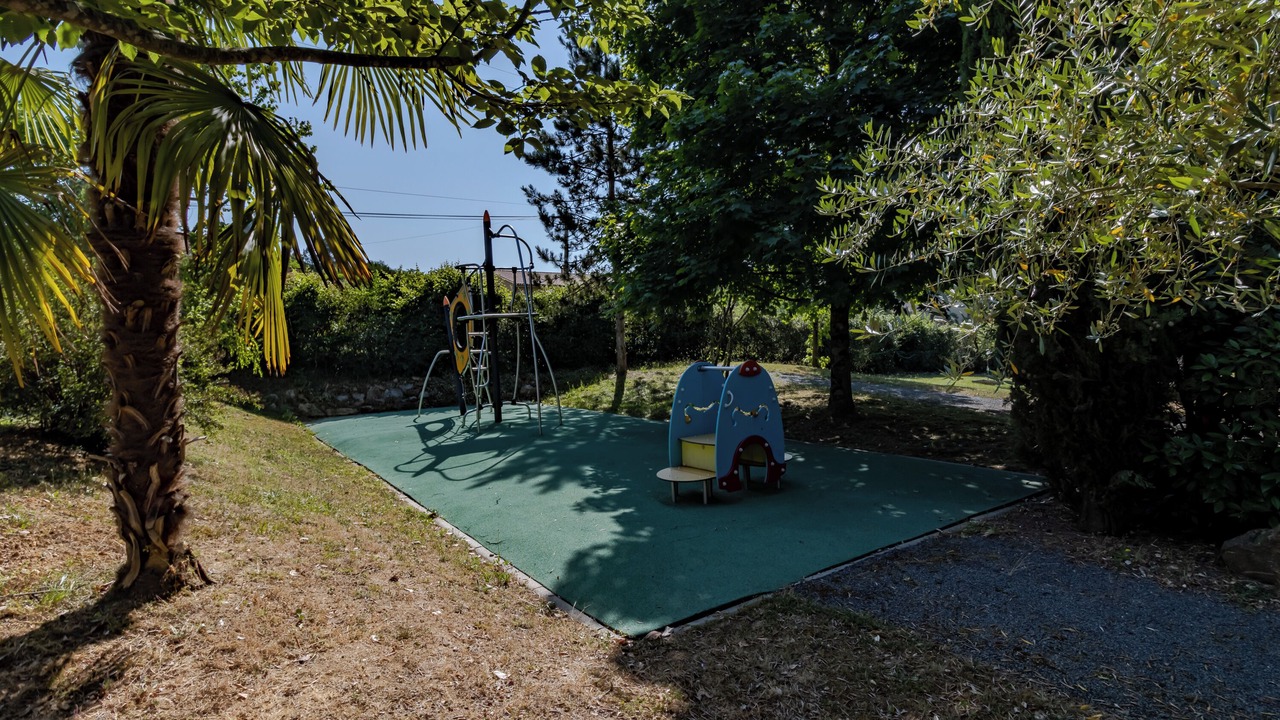 Photo of Others in Castelnaud-la-Chapelle
