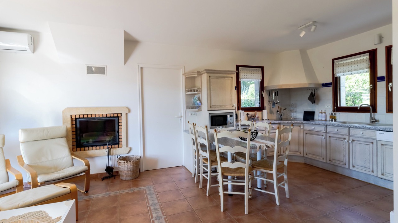 Photo of Others in Castelnaud-la-Chapelle